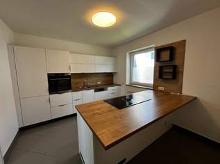 Wohnen mit Komfort: 133 m² mit Gartenanteil & Garage, 1450 €, Immobilien-Wohnungen in 4710 Grieskirchen Wohnen mit Komfort: 133 m² mit Gartenanteil & Garage, 1450 €, Immobilien-Wohnungen in 4710 Grieskirchen