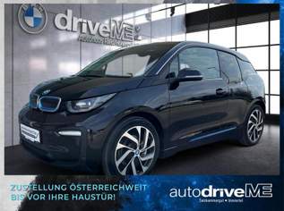 i3 94 Ah, 15900 €, Auto & Fahrrad-Autos in 4921 Hohenzell i3 94 Ah, 15900 €, Auto & Fahrrad-Autos in 4921 Hohenzell