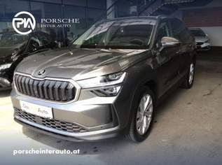 Kodiaq 4x4 Selection TDI DSG, 59860 €, Auto & Fahrrad-Autos in 4060 Leonding
