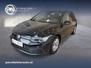 Golf Rabbit TSI, 18950 €, Auto & Fahrrad-Autos in 8054 Straßgang