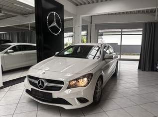 CLA 200 CDI, 12900 €, Auto & Fahrrad-Autos in 4840 Vöcklabruck CLA 200 CDI, 12900 €, Auto & Fahrrad-Autos in 4840 Vöcklabruck