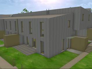 Reihenhaus 12-6, 1586 €, Immobilien-Häuser in 7100 Gemeinde Neusiedl am See Reihenhaus 12-6, 1586 €, Immobilien-Häuser in 7100 Gemeinde Neusiedl am See