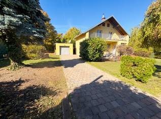Gemütliches Einfamilienhaus mit Terrasse, Balkon, Garage und großem Grundstück!, 749000 €, Immobilien-Häuser in 2345 Brunn am Gebirge Gemütliches Einfamilienhaus mit Terrasse, Balkon, Garage und großem Grundstück!, 749000 €, Immobilien-Häuser in 2345 Brunn am Gebirge