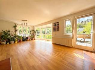 Kleines Paradies zu vermieten - Einfamilienhaus mit separat begehbarer Praxis oder Werkstätte, 1799 €, Immobilien-Häuser in 3003 Gemeinde Gablitz