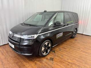 Multivan Style ÜH eHybrid 180 kW 4MOTION, 84990 €, Auto & Fahrrad-Autos in 6441 Gemeinde Umhausen Multivan Style ÜH eHybrid 180 kW 4MOTION, 84990 €, Auto & Fahrrad-Autos in 6441 Gemeinde Umhausen