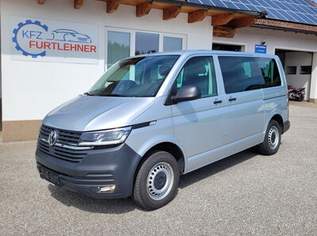 T6.1 Kombi TDI 4MOTION, 36900 €, Auto & Fahrrad-Autos in 4392 Gemeinde Dorfstetten
