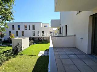 Provisionsfrei! Moderne 3-Zimmer-Wohnung mit 12m2 Balkon in Ruhelage und Blick ins Grüne, 441500 €, Immobilien-Wohnungen in 2333 Gemeinde Leopoldsdorf Provisionsfrei! Moderne 3-Zimmer-Wohnung mit 12m2 Balkon in Ruhelage und Blick ins Grüne, 441500 €, Immobilien-Wohnungen in 2333 Gemeinde Leopoldsdorf