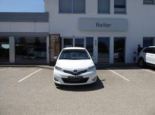 Yaris 1,0 VVT-i Trend, 7990 €, Auto & Fahrrad-Autos in 4600 Wels Yaris 1,0 VVT-i Trend, 7990 €, Auto & Fahrrad-Autos in 4600 Wels