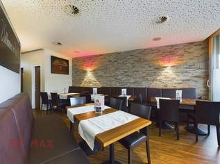 Ihre Chance: Etabliertes Restaurant-Café mit Potenzial in Wolfurt, 0 €, Immobilien-Gewerbeobjekte in 6922 Wolfurt Ihre Chance: Etabliertes Restaurant-Café mit Potenzial in Wolfurt, 0 €, Immobilien-Gewerbeobjekte in 6922 Wolfurt