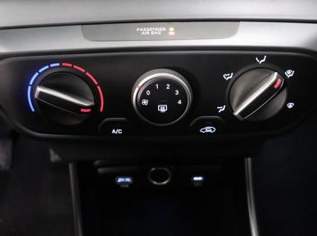 i20 i Line Plus 1.0 T-GDi 74kW, 5 Jahre Garan..., 21248 €, Auto & Fahrrad-Autos in 6844 Gemeinde Altach i20 i Line Plus 1.0 T-GDi 74kW, 5 Jahre Garan..., 21248 €, Auto & Fahrrad-Autos in 6844 Gemeinde Altach