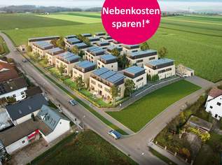 Investieren in Reihenhäuser in St. Pölten - Solide Werte. Starke Erträge., 430909 €, Immobilien-Häuser in 3100 Stattersdorf Investieren in Reihenhäuser in St. Pölten - Solide Werte. Starke Erträge., 430909 €, Immobilien-Häuser in 3100 Stattersdorf