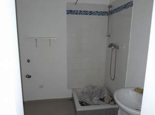 Kleinwohnung in der Fußgängerzone Frauenkirchen