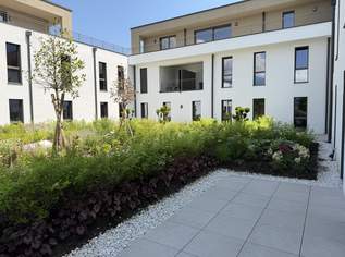 Großzügiges Wohnen über den Dächern von Spittal an der Drau, 0 €, Immobilien-Wohnungen in 9800 Spittal an der Drau