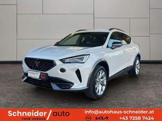 Formentor 1.4 e-HYBRID OPF (EURO 6d), 22888 €, Auto & Fahrrad-Autos in 4532 Rohr im Kremstal Formentor 1.4 e-HYBRID OPF (EURO 6d), 22888 €, Auto & Fahrrad-Autos in 4532 Rohr im Kremstal