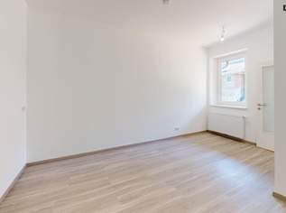 neu sanierte Mietwohnung mit ca. 43,88 m² ++ & ca. 39,87 m² Terrasse ++, 524.98 €, Immobilien-Wohnungen in 8720 Knittelfeld