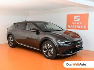 EV6 RWD 58kWh Pro Aut., 27990 €, Auto & Fahrrad-Autos in 8160 Weiz EV6 RWD 58kWh Pro Aut., 27990 €, Auto & Fahrrad-Autos in 8160 Weiz