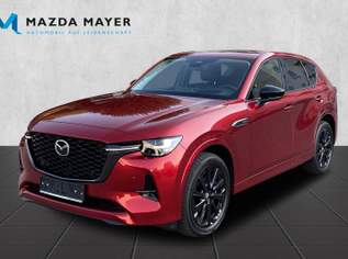 CX-60 2.5L e-SKYACTIV PHEV AWD HOMURA Aut., 49970 €, Auto & Fahrrad-Autos in Niederösterreich CX-60 2.5L e-SKYACTIV PHEV AWD HOMURA Aut., 49970 €, Auto & Fahrrad-Autos in Niederösterreich