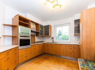 Großes Einfamilienhaus BJ 2002 mit Garage und Carport, voll unterkellert, 939000 €, Immobilien-Häuser in 2351 Gemeinde Wiener Neudorf