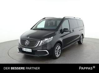 EQV 300 Extralang, 57588 €, Auto & Fahrrad-Autos in 2351 Gemeinde Wiener Neudorf