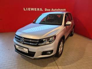 Tiguan Basis TSI BMT, 16800 €, Auto & Fahrrad-Autos in 1100 Favoriten Tiguan Basis TSI BMT, 16800 €, Auto & Fahrrad-Autos in 1100 Favoriten
