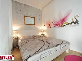 VOLLSTÄNDIG SANIERTE LIEGENSCHAFT mit Ausbaupotenzial in Hadersdorf am Kamp, 0 €, Immobilien-Gewerbeobjekte in 3493 Hadersdorf am Kamp VOLLSTÄNDIG SANIERTE LIEGENSCHAFT mit Ausbaupotenzial in Hadersdorf am Kamp, 0 €, Immobilien-Gewerbeobjekte in 3493 Hadersdorf am Kamp