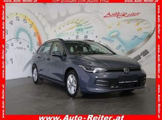 Golf 1,5 TSI ACT Life DSG *ACC, LED, NAVI, AHK*, 25790 €, Auto & Fahrrad-Autos in 8753 Fohnsdorf Golf 1,5 TSI ACT Life DSG *ACC, LED, NAVI, AHK*, 25790 €, Auto & Fahrrad-Autos in 8753 Fohnsdorf