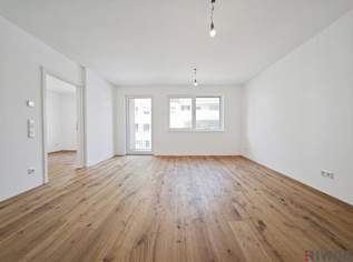 Erstbezug nach Errichtung | für Anleger oder Eigennutzer | 2 Zimmerwohnung mit Loggia | Luftwärmepumpe | optionaler Tiefgaragenplatz, 266000 €, Immobilien-Wohnungen in 1230 Liesing Erstbezug nach Errichtung | für Anleger oder Eigennutzer | 2 Zimmerwohnung mit Loggia | Luftwärmepumpe | optionaler Tiefgaragenplatz, 266000 €, Immobilien-Wohnungen in 1230 Liesing
