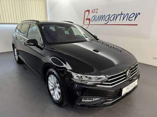 Passat 2,0TDI DSG *LED*NAVI*ACC*Getönte Scheiben*Rückf..., 22450 €, Auto & Fahrrad-Autos in 4141 Pfarrkirchen im Mühlkreis Passat 2,0TDI DSG *LED*NAVI*ACC*Getönte Scheiben*Rückf..., 22450 €, Auto & Fahrrad-Autos in 4141 Pfarrkirchen im Mühlkreis