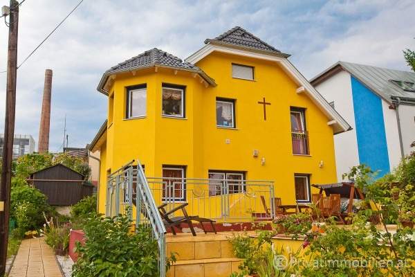 W, 14.: 2-Zi.-Ap., 55 qm, Terrasse, U3 Kendlerg., Einbauküche, keine Ablöse, Bad! W, 14.: 2-Zi.-Ap., 55 qm, Terrasse, U3 Kendlerg., Einbauküche, keine Ablöse, Bad!