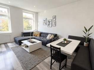 Ihr nächstes Wohnprojekt? 78 m² in Hernals, 350000 €, Immobilien-Wohnungen in 1170 Hernals