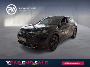 T-Roc R-Line eTSI DSG, 43450 €, Auto & Fahrrad-Autos in 8430 Leibnitz T-Roc R-Line eTSI DSG, 43450 €, Auto & Fahrrad-Autos in 8430 Leibnitz