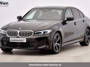 318d, 40490 €, Auto & Fahrrad-Autos in 1190 Döbling 318d, 40490 €, Auto & Fahrrad-Autos in 1190 Döbling