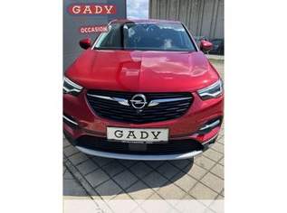 Grandland X 1,5 Diesel Business Elegance Aut. Start/Stopp, 17990 €, Auto & Fahrrad-Autos in 8430 Leibnitz Grandland X 1,5 Diesel Business Elegance Aut. Start/Stopp, 17990 €, Auto & Fahrrad-Autos in 8430 Leibnitz