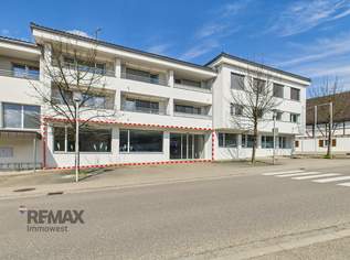 Zentraler geht´s nicht! Attraktives Geschäftslokal im Herzen von Hörbranz wartet auf neuen Visionär!, 0 €, Immobilien-Gewerbeobjekte in 6912 Marktgemeinde Hörbranz Zentraler geht´s nicht! Attraktives Geschäftslokal im Herzen von Hörbranz wartet auf neuen Visionär!, 0 €, Immobilien-Gewerbeobjekte in 6912 Marktgemeinde Hörbranz
