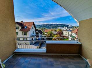 PREISHIT! IN TOP LAGE UND GRENZNÄHE MIT BALKON, 279000 €, Immobilien-Wohnungen in 6808 Nofels PREISHIT! IN TOP LAGE UND GRENZNÄHE MIT BALKON, 279000 €, Immobilien-Wohnungen in 6808 Nofels