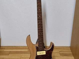 E-Gitarre Yamaha Pacifica 311H, 299 €, Marktplatz-Musik & Musikinstrumente in 1140 Penzing