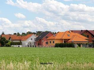 Modernes Einfamilienhaus mit durchdachter Raumaufteilung, 295000 €, Immobilien-Gewerbeobjekte in 8230 Eggendorf