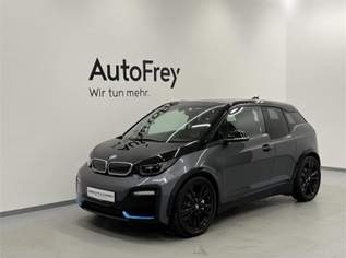 i3 S 94 Ah, 17890 €, Auto & Fahrrad-Autos in 5020 Salzburg Süd i3 S 94 Ah, 17890 €, Auto & Fahrrad-Autos in 5020 Salzburg Süd