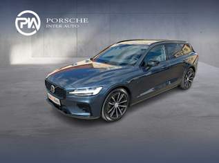 V60 Kombi Plus Dark Recharge Plug-In Hybrid AWD, 39990 €, Auto & Fahrrad-Autos in 8605 Kapfenberg V60 Kombi Plus Dark Recharge Plug-In Hybrid AWD, 39990 €, Auto & Fahrrad-Autos in 8605 Kapfenberg