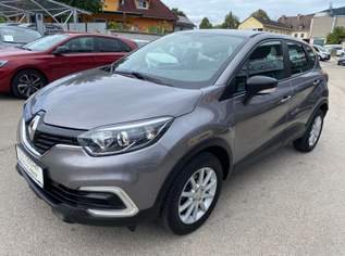 Clio Energy TCe 90, 9900 €, Auto & Fahrrad-Autos in 9400 Wolfsberg