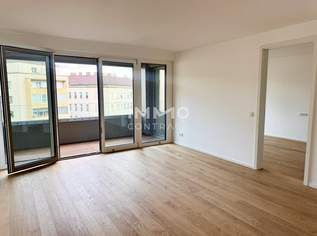 Provisionsfrei: Fertig zum Einziehen - direkt am Hauptbahnhof mit luxuriöse Ausstattung, 380000 €, Immobilien-Wohnungen in 1100 Favoriten Provisionsfrei: Fertig zum Einziehen - direkt am Hauptbahnhof mit luxuriöse Ausstattung, 380000 €, Immobilien-Wohnungen in 1100 Favoriten