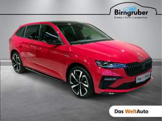 Scala Monte Carlo TSI DSG, 29990 €, Auto & Fahrrad-Autos in 3430 Gemeinde Tulln an der Donau Scala Monte Carlo TSI DSG, 29990 €, Auto & Fahrrad-Autos in 3430 Gemeinde Tulln an der Donau