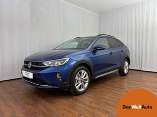Taigo Friends TSI, 26990 €, Auto & Fahrrad-Autos in 6441 Gemeinde Umhausen Taigo Friends TSI, 26990 €, Auto & Fahrrad-Autos in 6441 Gemeinde Umhausen
