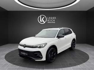 Tiguan Sport eHybrid 150kW ''HeadUp+Pano+Massage'', 56990 €, Auto & Fahrrad-Autos in 6800 Gisingen
