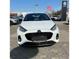 Mazda 2 Hybrid Homura Aut., 20990 €, Auto & Fahrrad-Autos in 2000 Gemeinde Stockerau