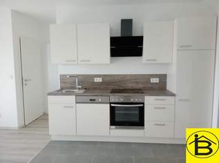 15590 attraktive Wohnung Nähe Bahnhof Loosdorf - unbefristet!, 803.34 €, Immobilien-Wohnungen in 3382 Loosdorf 15590 attraktive Wohnung Nähe Bahnhof Loosdorf - unbefristet!, 803.34 €, Immobilien-Wohnungen in 3382 Loosdorf