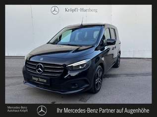 T 160 d Standard, 32900 €, Auto & Fahrrad-Autos in 8230 Hartberg