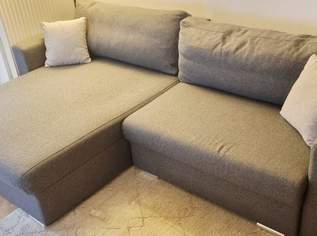 Couch, 150 €, Haus, Bau, Garten-Möbel & Sanitär in 1120 Meidling