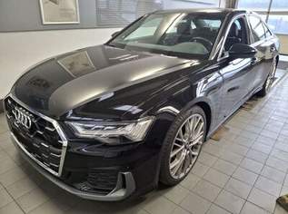 A6 Limo 50 TDI quattro S line - 21''+MATRIX+SOFT-CL, 54990 €, Auto & Fahrrad-Autos in 2724 Katastralgemeinde Maiersdorf A6 Limo 50 TDI quattro S line - 21''+MATRIX+SOFT-CL, 54990 €, Auto & Fahrrad-Autos in 2724 Katastralgemeinde Maiersdorf