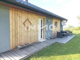 Hübsche 65m² Wohnung vollmöbliert am Land- Aussichtslage Raum Allhartsberg - Gleiß - Sonntagberg, 650.01 €, Immobilien-Wohnungen in 3365 Gemeinde Allhartsberg